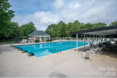 8709 Victory Gallop Court, Waxhaw, NC 28173 - Photo 46