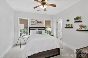 8709 Victory Gallop Ct, Waxhaw, NC 28173 - Photo 28