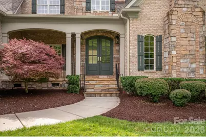 8709 Victory Gallop Court, Waxhaw, NC 28173 - Photo 2