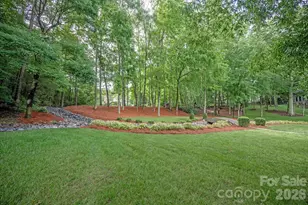 8709 Victory Gallop Ct, Waxhaw, NC 28173 - Photo 36