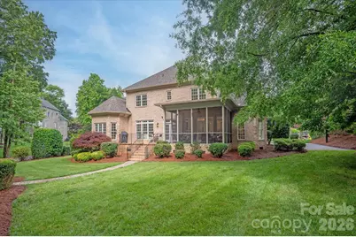 8709 Victory Gallop Court, Waxhaw, NC 28173 - Photo 38