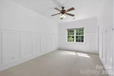 8709 Victory Gallop Court, Waxhaw, NC 28173 - Photo 26