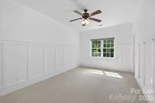 8709 Victory Gallop Ct, Waxhaw, NC 28173 - Photo 26