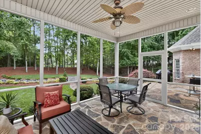 8709 Victory Gallop Court, Waxhaw, NC 28173 - Photo 34