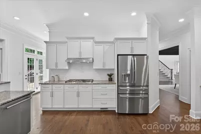 8709 Victory Gallop Court, Waxhaw, NC 28173 - Photo 12