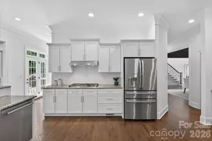 8709 Victory Gallop Ct, Waxhaw, NC 28173 - Photo 12