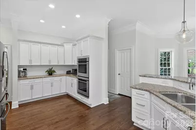 8709 Victory Gallop Court, Waxhaw, NC 28173 - Photo 14