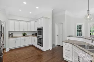 8709 Victory Gallop Ct, Waxhaw, NC 28173 - Photo 14