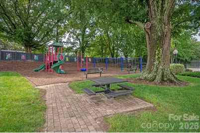 8709 Victory Gallop Court, Waxhaw, NC 28173 - Photo 48