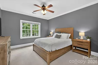 8709 Victory Gallop Court, Waxhaw, NC 28173 - Photo 24