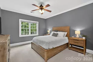 8709 Victory Gallop Ct, Waxhaw, NC 28173 - Photo 24