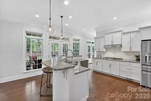 8709 Victory Gallop Ct, Waxhaw, NC 28173 - Photo 16