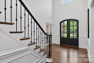8709 Victory Gallop Ct, Waxhaw, NC 28173 - Photo 6