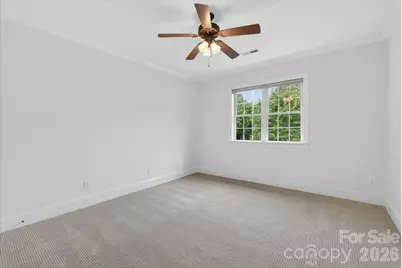 8709 Victory Gallop Court, Waxhaw, NC 28173 - Photo 30