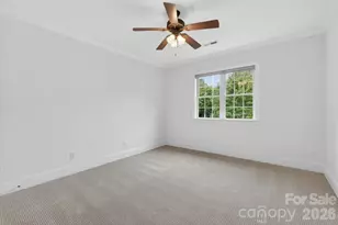 8709 Victory Gallop Ct, Waxhaw, NC 28173 - Photo 30