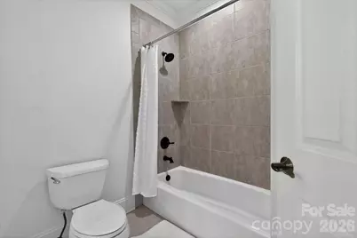 8709 Victory Gallop Court, Waxhaw, NC 28173 - Photo 32