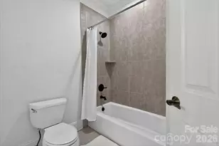 8709 Victory Gallop Ct, Waxhaw, NC 28173 - Photo 32
