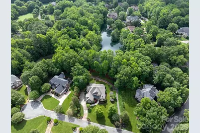 8709 Victory Gallop Court, Waxhaw, NC 28173 - Photo 40