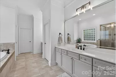 8709 Victory Gallop Court, Waxhaw, NC 28173 - Photo 22