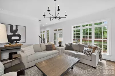 8709 Victory Gallop Court, Waxhaw, NC 28173 - Photo 10