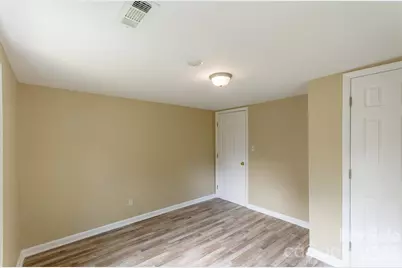 303 Rice Street, Kannapolis, NC 28081 - Photo 8