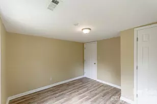 303 Rice St, Kannapolis, NC 28081 - Photo 8