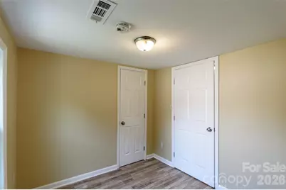 303 Rice Street, Kannapolis, NC 28081 - Photo 12