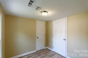 303 Rice St, Kannapolis, NC 28081 - Photo 12