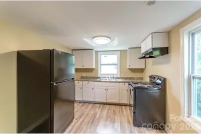 303 Rice Street, Kannapolis, NC 28081 - Photo 14