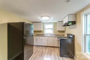 303 Rice St, Kannapolis, NC 28081 - Photo 14