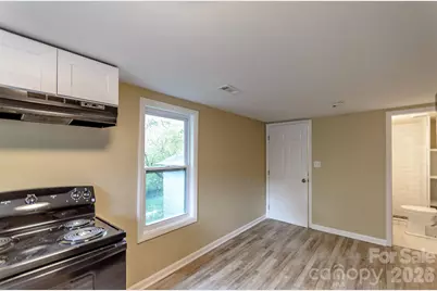 303 Rice Street, Kannapolis, NC 28081 - Photo 16