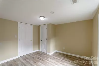 303 Rice Street, Kannapolis, NC 28081 - Photo 10