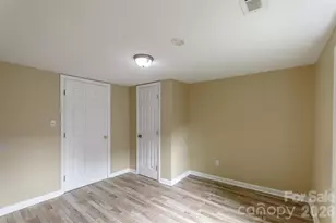 303 Rice St, Kannapolis, NC 28081 - Photo 10