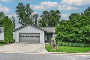 434 Kyfields None, Weaverville, NC 28787 - Photo 1