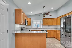 434 Kyfields None, Weaverville, NC 28787 - Photo 10