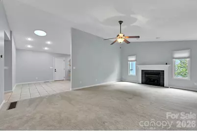 434 Kyfields None, Weaverville, NC 28787 - Photo 8