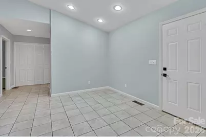 434 Kyfields None, Weaverville, NC 28787 - Photo 14