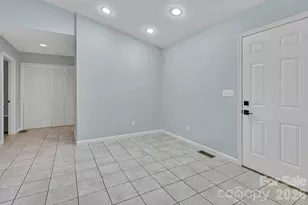 434 Kyfields None, Weaverville, NC 28787 - Photo 14