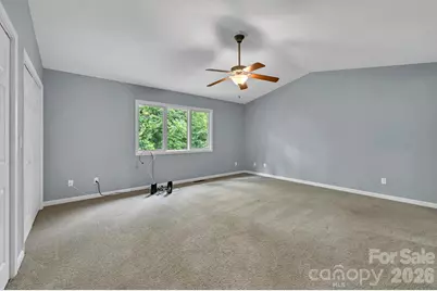 434 Kyfields None, Weaverville, NC 28787 - Photo 18