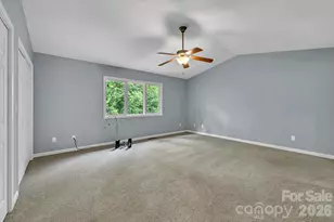 434 Kyfields None, Weaverville, NC 28787 - Photo 18