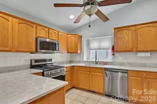 434 Kyfields None, Weaverville, NC 28787 - Photo 12