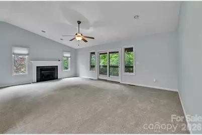 434 Kyfields None, Weaverville, NC 28787 - Photo 6
