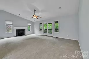 434 Kyfields None, Weaverville, NC 28787 - Photo 6