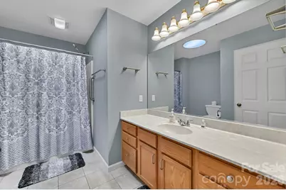 434 Kyfields None, Weaverville, NC 28787 - Photo 20