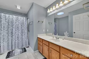 434 Kyfields None, Weaverville, NC 28787 - Photo 20