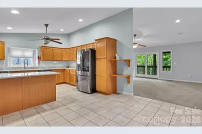 434 Kyfields None, Weaverville, NC 28787 - Photo 16