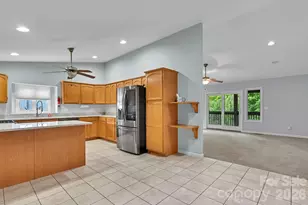 434 Kyfields None, Weaverville, NC 28787 - Photo 16