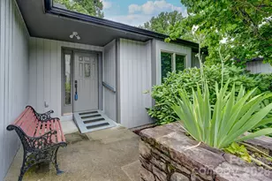434 Kyfields None, Weaverville, NC 28787 - Photo 4
