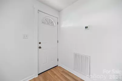 604 Mauney Avenue, Kings Mountain, NC 28086 - Photo 6