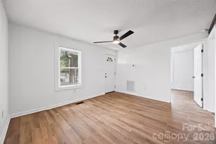 604 Mauney Ave, Kings Mountain, NC 28086 - Photo 10